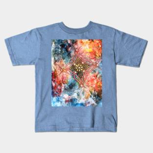 A Soul Kids T-Shirt